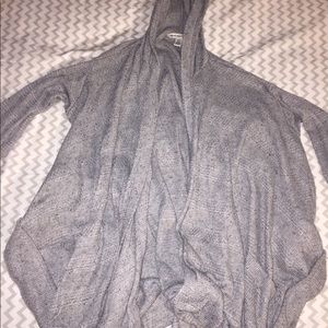 American Eagle Wrap/Cardigan